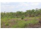 89 Lowther Road, Bees Creek NT 0822