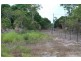 89 Lowther Road, Bees Creek NT 0822
