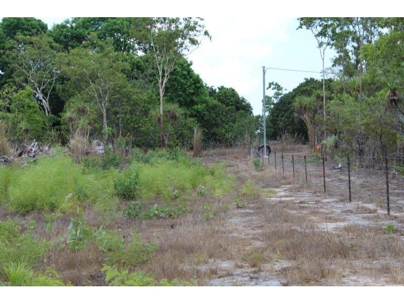 89 Lowther Road, Bees Creek NT 0822