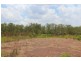 89 Lowther Road, Bees Creek NT 0822