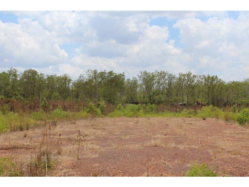 89 Lowther Road, Bees Creek NT 0822