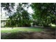 710 Leonino Road, Fly Creek NT 0822