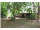 710 Leonino Road, Fly Creek NT 0822