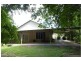 710 Leonino Road, Fly Creek NT 0822