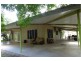 710 Leonino Road, Fly Creek NT 0822
