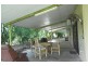 710 Leonino Road, Fly Creek NT 0822