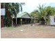 710 Leonino Road, Fly Creek NT 0822