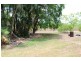 710 Leonino Road, Fly Creek NT 0822