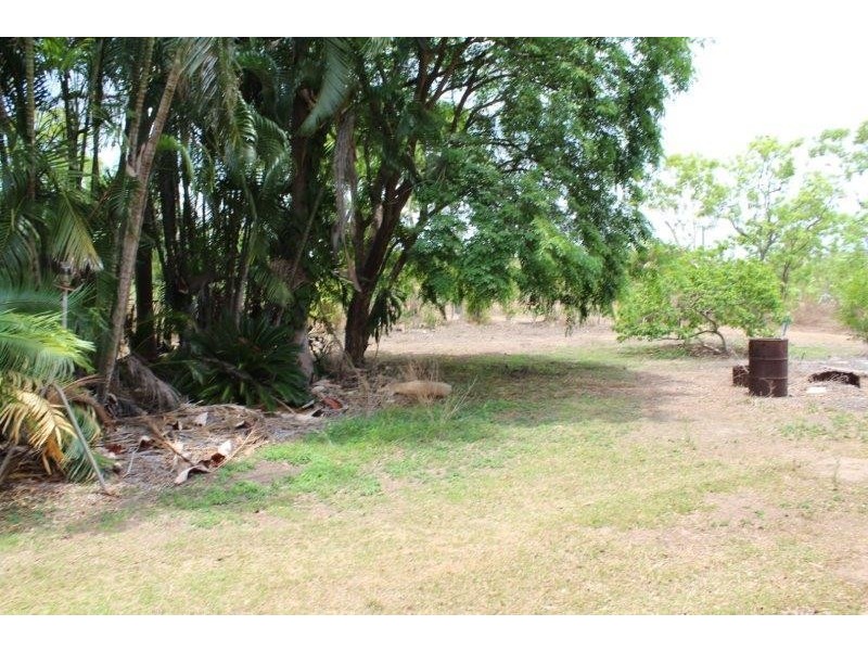 710 Leonino Road, Fly Creek NT 0822