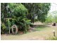 710 Leonino Road, Fly Creek NT 0822