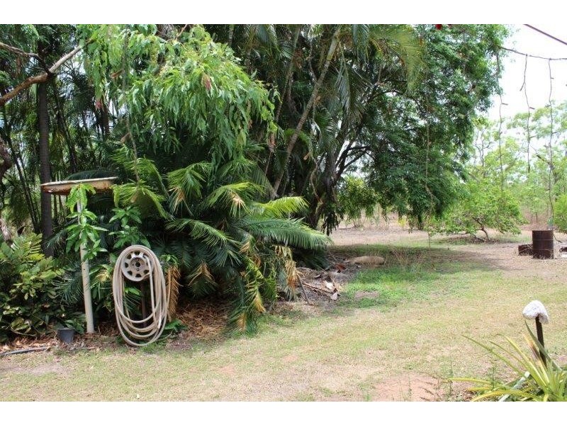 710 Leonino Road, Fly Creek NT 0822