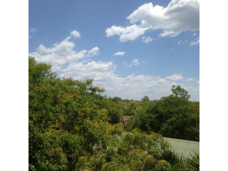 710 Leonino Road, Fly Creek NT 0822