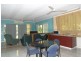 710 Leonino Road, Fly Creek NT 0822
