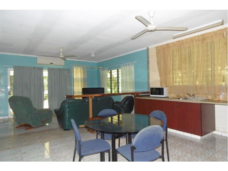 710 Leonino Road, Fly Creek NT 0822