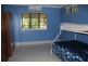 710 Leonino Road, Fly Creek NT 0822