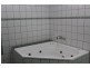 710 Leonino Road, Fly Creek NT 0822