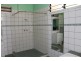710 Leonino Road, Fly Creek NT 0822