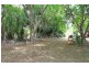 710 Leonino Road, Fly Creek NT 0822