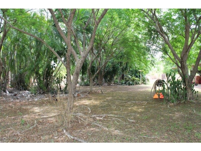 710 Leonino Road, Fly Creek NT 0822