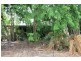 710 Leonino Road, Fly Creek NT 0822