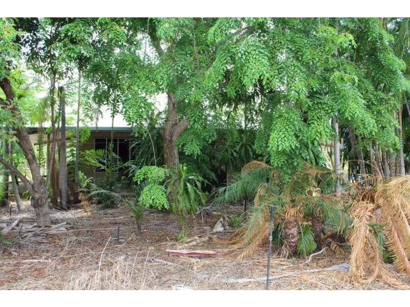 710 Leonino Road, Fly Creek NT 0822
