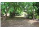 710 Leonino Road, Fly Creek NT 0822