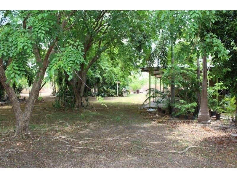 710 Leonino Road, Fly Creek NT 0822