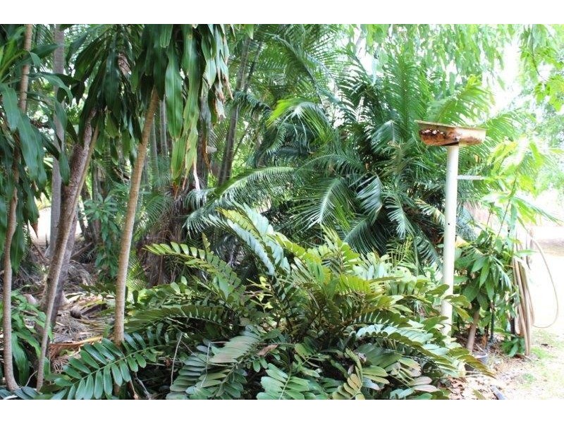 710 Leonino Road, Fly Creek NT 0822