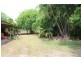 710 Leonino Road, Fly Creek NT 0822