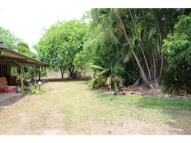 710 Leonino Road, Fly Creek NT 0822