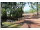 85. Echidna Road, Lake Bennett NT 0822