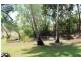 85. Echidna Road, Lake Bennett NT 0822