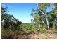 85. Echidna Road, Lake Bennett NT 0822