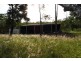 85. Echidna Road, Lake Bennett NT 0822