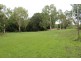 85. Echidna Road, Lake Bennett NT 0822