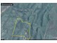 85. Echidna Road, Lake Bennett NT 0822