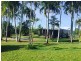 440 Peacock Road, Darwin River NT 0841