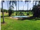 440 Peacock Road, Darwin River NT 0841