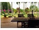 440 Peacock Road, Darwin River NT 0841