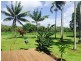 440 Peacock Road, Darwin River NT 0841