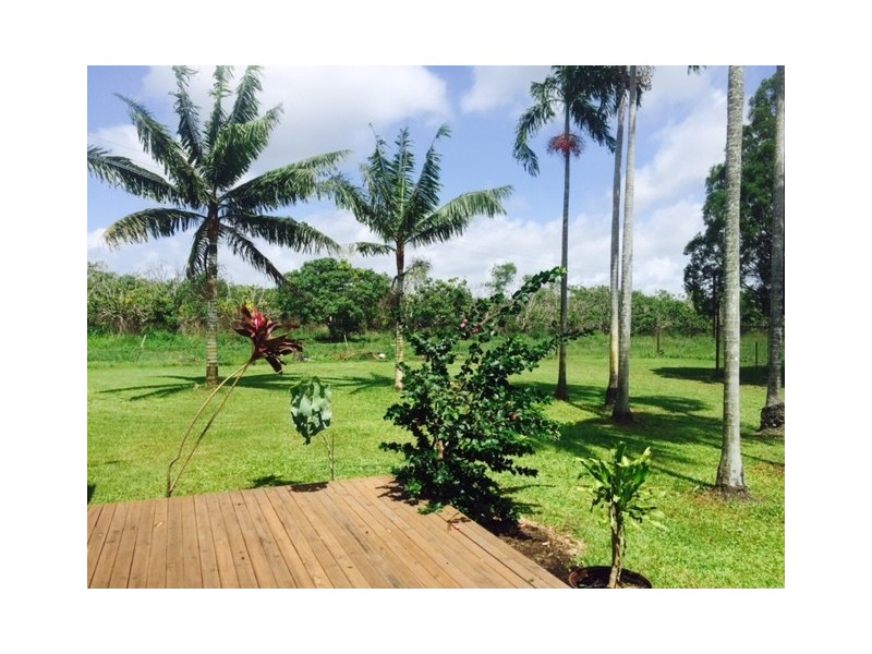 440 Peacock Road, Darwin River NT 0841