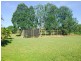 440 Peacock Road, Darwin River NT 0841