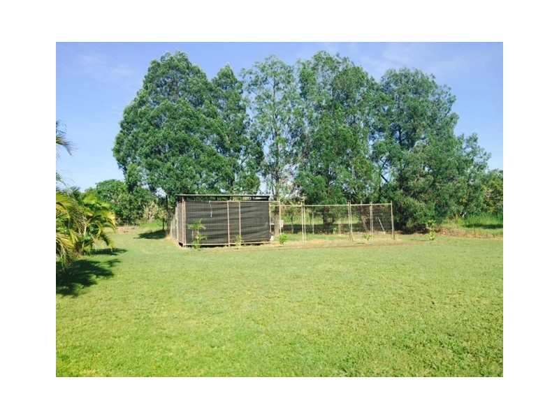 440 Peacock Road, Darwin River NT 0841