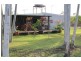 440 Peacock Road, Darwin River NT 0841