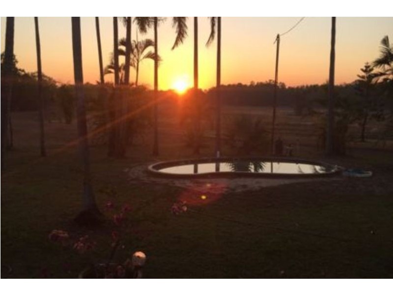 440 Peacock Road, Darwin River NT 0841