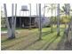 440 Peacock Road, Darwin River NT 0841