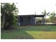 440 Peacock Road, Darwin River NT 0841