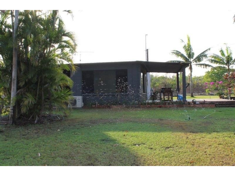440 Peacock Road, Darwin River NT 0841
