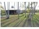 440 Peacock Road, Darwin River NT 0841