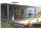 440 Peacock Road, Darwin River NT 0841